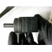 96D118 EVAP Purge Valve For 17-18 Kia Forte  2.0